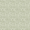 Riley Blake Designs Sunflower Whispers Ferns Green