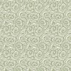Riley Blake Designs Sunflower Whispers Ferns Green