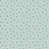 Riley Blake Designs Twilight Creatures Raccoons Mint