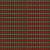 Riley Blake Designs Up on the Housetop Plaid Cranberry