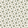 Riley Blake Designs Worth Repeating Floral Cloud