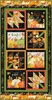 Happy Gatherings II Free Quilt Pattern