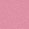 Andover Fabrics Criss Cross Pink Lemonade