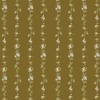 Windham Fabrics Bloomfield Climbing Vines Olive