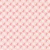 Moda Lighthearted Sweet Light Pink