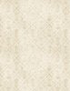 Wilmington Prints Crimson Blooms Damask Cream