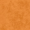 Maywood Studio Shadow Play Persimmon Orange