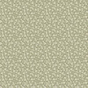 Riley Blake Designs Anne of Green Gables (2025) Ditsy Sage