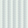 Andover Fabrics High Tide Waves Cream