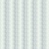 Andover Fabrics High Tide Waves Cream