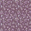 Moda Seaglass Summer Shimmering Seaglass Beach Plum