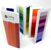 Andover Fabrics Century Solids Color Card