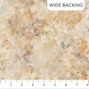 Northcott Fox Den 108 Inch Wide Backing Fabric Pine Needle Beige