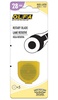 Olfa 28mm Rotary Cutter Refill Blades