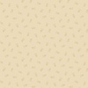 Andover Fabrics Autumn Woods Conifer Cream