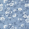 Moda Nantucket Summer Somerset Light Blue