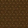 Marcus Fabrics Carrie's Caramels and Creams Twist Brown