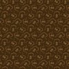Marcus Fabrics Carrie's Caramels and Creams Twist Brown