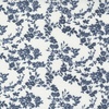 Moda Nantucket Summer Surfside Cream/Navy