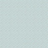 Blank Quilting Science Lab Line Texture Aqua