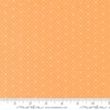 Moda Eyelet Orange
