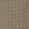 Moda Posh Doily Dusk