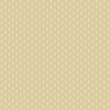 Andover Fabrics Latte Top Dot Cream