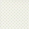 Moda Summertime Sunshine Cream/Green