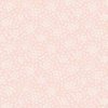 Andover Fabrics Petit Point Meadow Pink