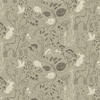 Windham Fabrics Forest Tales Forest Floor Taupe