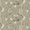 Windham Fabrics Forest Tales Forest Floor Taupe