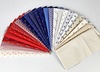 Tradition Extra Wide Strip Pack
