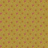 Windham Fabrics Twilight Dazzle Mustard