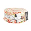 Portofino Jelly Roll by Moda