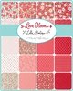 Love Blooms Extra Wide Strip Pack - PREORDER