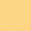 Riley Blake Designs Stitcher's Flannel Shadow Stripe Yellow