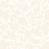 Maywood Studio Regal Rose Tonal Leaves Cream