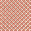Andover Fabrics Heartland Little Blossom Clay
