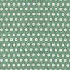 Moda Raspberry Summer Dots Teal
