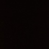 Maywood Studio Black Magic Solid