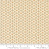 Moda Agatha Road Wreaths Ghost/Multi
