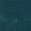 Moda Grunge Dark Jade