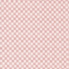 Moda Love Blooms Checkers Blush