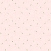 Windham Fabrics Afternoon in the Garden Bees Pale Pink