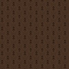Henry Glass The Mountains are Calling Tree Texture Brown