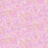 Timeless Treasures Dragonfly Mist Bubble Texture Pink