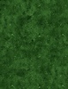 Wilmington Prints Essentials Spatter Texture 108 Inch Wide Backing Fabric Green