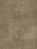 Wilmington Prints Essential Dry Brush 108 Inch Wide Backing Fabric Fawn