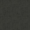 Andover Fabrics Cottage Cloth Charcoal