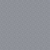 Andover Fabrics Conway Cottage Atellier Grey